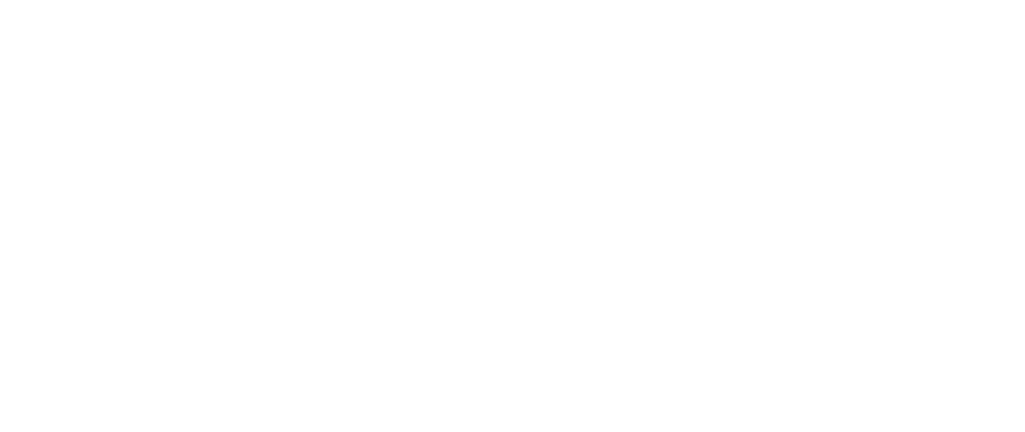 TAX AND CONSULTING