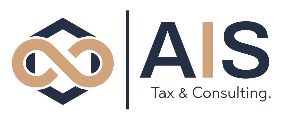 TAX AND CONSULTING