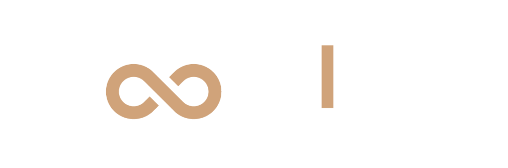 TAX AND CONSULTING