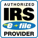 IRS PROVIDER