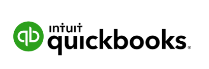 QuickBooks