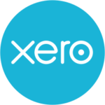 XERO